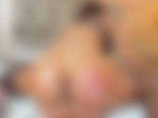 Karla's Live Sex Cam Show