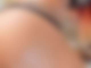 Live cam show with Karla - Mature on Uber Horny