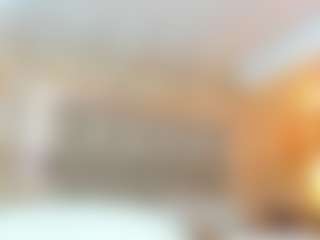 Live cam show with Karla - Latina on Streamer API | colombia