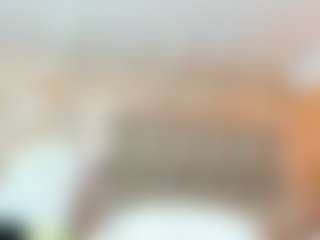 Karla's Live Sex Cam Show