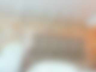 Live cam show with Karla - Sexy on CSO-WL
