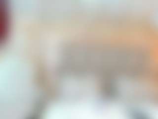 Live cam show with Karla - Ebony on Strip Flash - Live Sex Shows | colombia