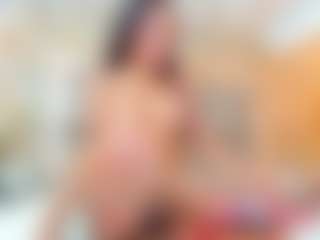 Karla's Live Sex Cam Show