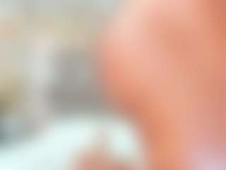 Karla's Live Sex Cam Show