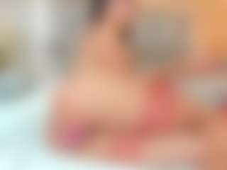 Live cam show with Karla - Mature on Streamer API