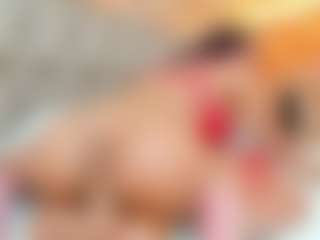 Karla's Live Sex Cam Show