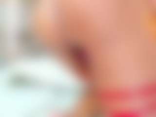 Karla's Live Sex Cam Show