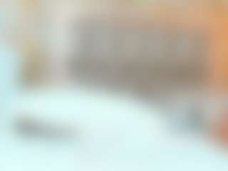 Live cam show with Karla - Ebony on liverealitysex.com | colombia
