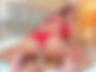 Live cam show with Karla - Brown Hair on CamClone