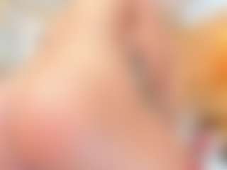 Live cam show with Karla - Black on SinfulBabes