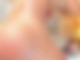 Live cam show with Karla - Ebony on Gym Cam Girls | colombia