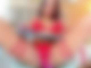 Karla's Live Sex Cam Show