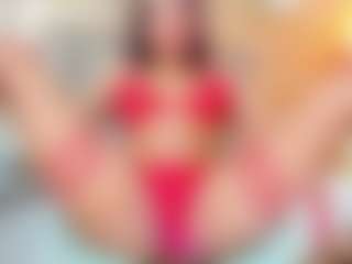 Karla MILF webcam performer live streaming
