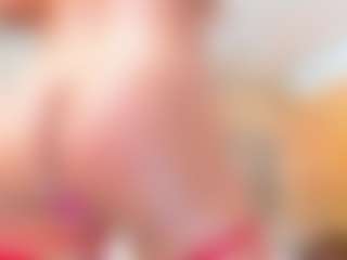 Live cam show with Karla - Ebony on Fling VIP Chat | colombia