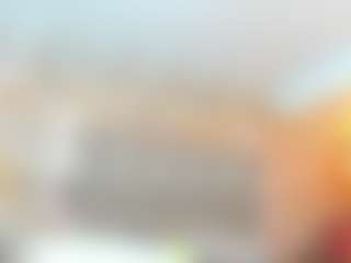 Live cam show with Karla - MILF on Fling VIP Chat