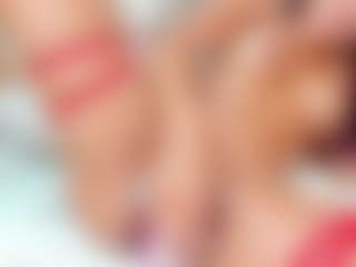 Karla MILF webcam performer live streaming