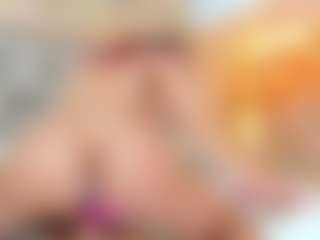 Live cam show with Karla - Ebony on Sex Cam Show | colombia
