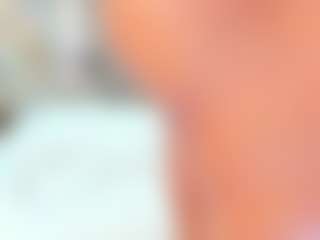 Live cam show with Karla - Cock Rating on Gym Cam Girls