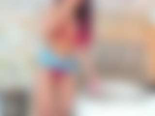 Live cam show with Karla - BBW on Camsoda