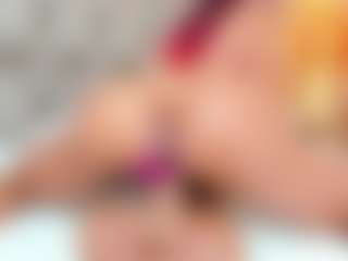 Live cam show with Karla - Black BBW on CSO-WL