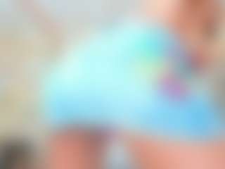 Live cam show with Karla - Squirt Mature on Nude Chat * 1 On 1 Webcam Sex * Live Cam Show