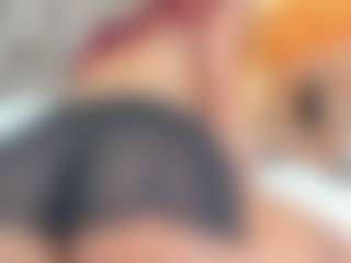 Live cam show with Karla - Fuck Machine on Milfs Live