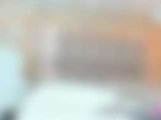 Live cam show with Karla - Ebony on madthumbs | colombia