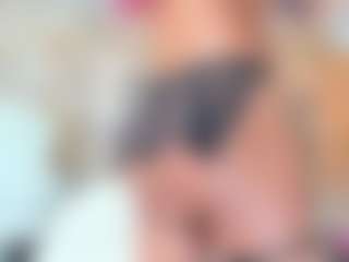 Live cam show with Karla - Ebony on Strip Flash - Live Sex Shows | colombia