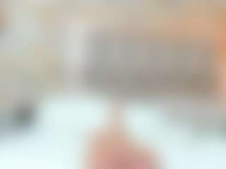 Live cam show with Karla - Ebony on crypto-cams | colombia