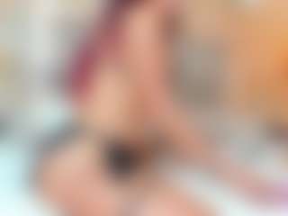 Live cam show with Karla - Vr Sex on Free Soda
