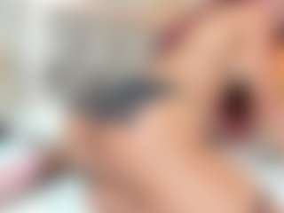 Live cam show with Karla - Ebony on Soda Cam | colombia