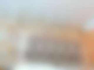 Karla's Live Sex Cam Show
