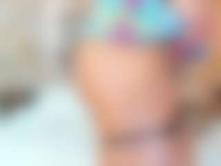 Live cam show with Karla - Mature on Strip Flash - Live Sex Shows
