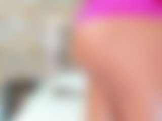 Live cam show with Karla - Double Penetration on Milfs Live