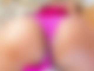 Live cam show with Karla - Ebony on Dolls Live | colombia