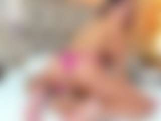 Live cam show with Karla - Mature on Nude Chat * 1 On 1 Webcam Sex * Live Cam Show