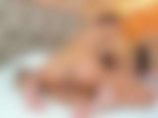 Live cam show with Karla - Middle Aged on Streamer API