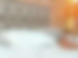 Live cam show with Karla - Ebony on Fling VIP Chat | colombia