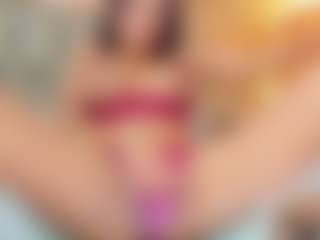 Karla MILF webcam performer live streaming
