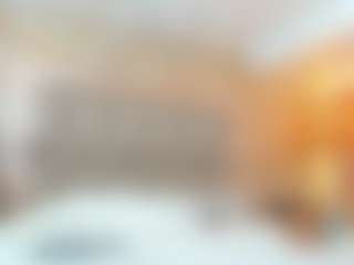 Live cam show with Karla - Average on madthumbs