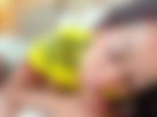 Live cam show with Karla - Ebony on Fling VIP Chat | colombia
