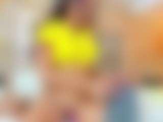 Live cam show with Karla - Middle Aged on Soda Cam | colombia
