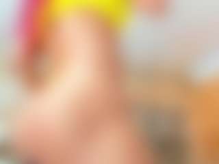 Karla's Live Sex Cam Show