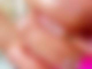 Karla's Live Sex Cam Show