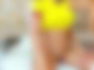 Karla's Live Sex Cam Show