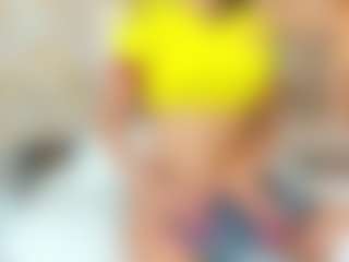Live cam show with Karla - HD on StripNow