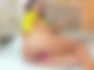 Karla's Live Sex Cam Show
