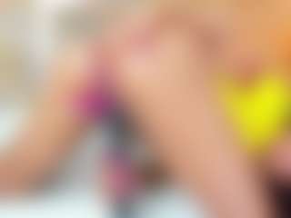 Karla's Live Sex Cam Show
