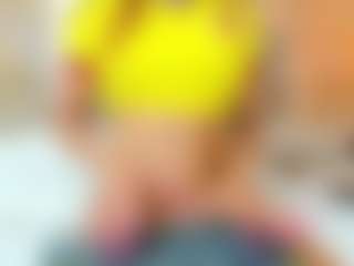 Karla's Live Sex Cam Show