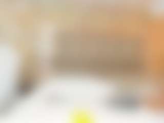 Karla's Live Sex Cam Show